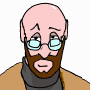 schlock mercenary