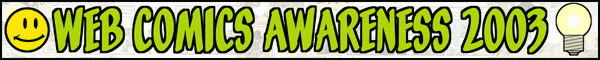 WCA2003